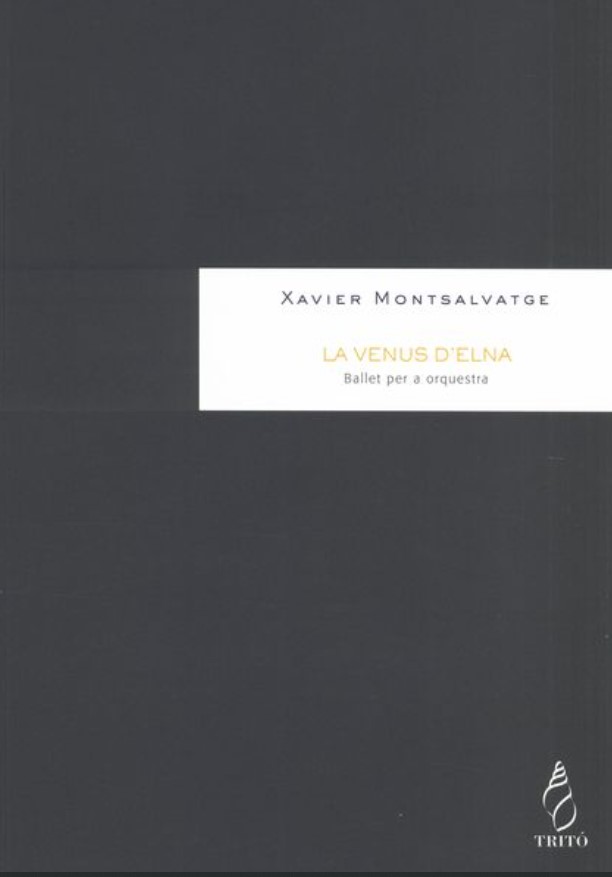 La Venus de Elna